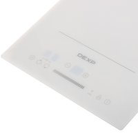 Индукционная варочная поверхность DEXP IH-30SFZ
