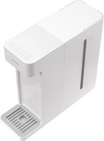 Thermopot Xiaomi Instant Hot Water Dispenser white