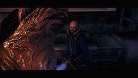 Игра The Thing Remastered (PS5)