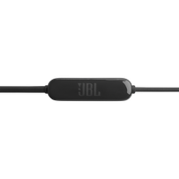 Беспроводные наушники JBL Tune 235BT  черный 2025