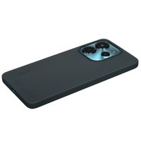 6.67" Смартфон Xiaomi Redmi Note 14 256 ГБ голубой