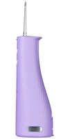 Ирригатор Revyline RL 640