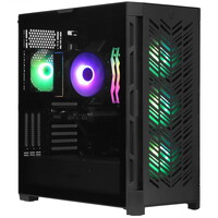 ПК ARDOR GAMING RAGE H390