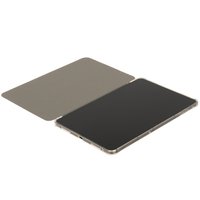 10.95" Планшет KENSHI Pad Pro E112 LTE 128 ГБ золотистый + чехол