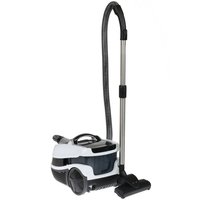 Пылесос моющий Bosch BWD421PRO белый