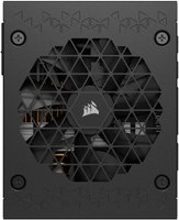 Блок питания Corsair SF1000 [CP-9020257-CN] черный
