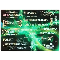 Graphics card Palit GeForce RTX 5060 Dual [NE75060019P1-GB2063D]
