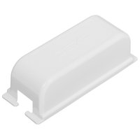 Соединительный элемент DEXP UNI-mini
