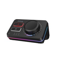Микшер Fifine SC9