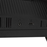 31.5" Монитор ASUS ProArt Display PA32UCE черный