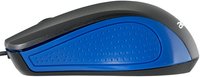 Мышь проводная Acer OMW011 [ZL.MCEEE.002] черный