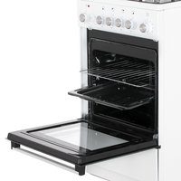 Комбинацияланган меш DEXP M25-1W