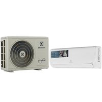 Кондиционер   Electrolux Atrium DC EACS/I-09HAT/N8