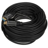 DEXP HDMI - HDMI, 20 м