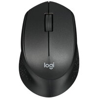 Мышь Logitech M280 [910-004306]