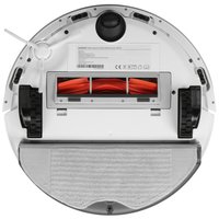 Робот-пылесос Xiaomi Robot Vacuum H40 белый