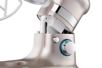 Mixer ARDESTO KSTM-8043 beige