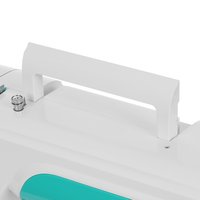 Швейная машина Micron STL 047