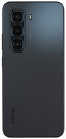 6.78" Смартфон Infinix HOT 50 Pro 256 ГБ черный