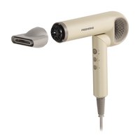 Фен РЕДМОНД HD1707 бежевый