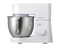 Mixer Panasonic MK-CM300WTQ white