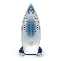 Iron Tefal Ultragliss Plus FV6812E0 blue