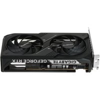Видеокарта GIGABYTE GeForce RTX 5060 WINDFORCE MAX OC [GV-N5060WF2MAX OC-8GD]
