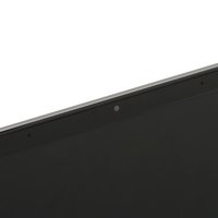 14.6" Ноутбук HONOR MagicBook Pro 14 5301ANXE/FMB-P серый