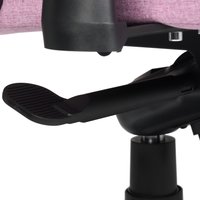 Компьютерное кресло ARDOR GAMING Battle Glade 1000R RB-001 фиолетовый
