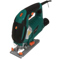 Электрический лобзик FinePower JS800