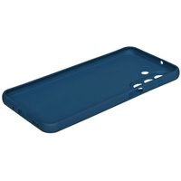 Aceline Fresh для Samsung Galaxy A17