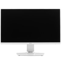 27" Монитор MSI 27" MAG 274QRFW E20 белый