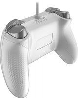 Controller wired MSI Force GC200 white