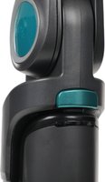 Changyutgich  Tefal Xtrem Compact Essential TY1239WO  kulrang