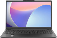 15.6" Ноутбук Lenovo IdeaPad Slim 3 15IRH8
