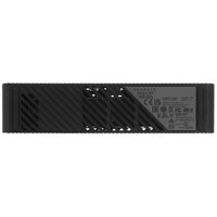 6 ТБ Внешний HDD Seagate Expansion [STKP6000400]