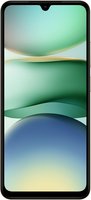 6.88" Смартфон Xiaomi Redmi A5 64 ГБ золотистый