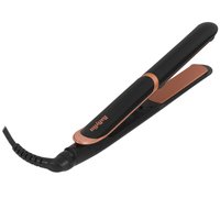 Выпрямитель для волос BaByliss ST391E черный