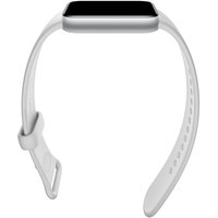Фитнес-браслет Xiaomi Smart Band 10 Pro