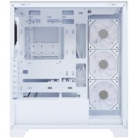 Korpus ARDOR GAMING Crystal CC2  oq