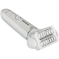 Epilator Panasonic ES-EY80-P520