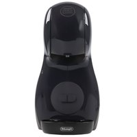 Кофемашина капсульная DeLonghi EDG210.А