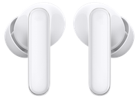 Наушники TWS HONOR CHOICE Earbuds X8  белый 2025
