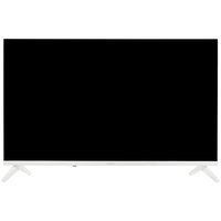 32" (80 sm) Televizor Aceline 32HCS1W oq