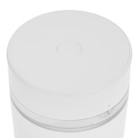 Блендер портативный Xiaomi Portable Blender GL белый