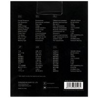 Кулер для процессора ID-COOLING SE-903-XT ARGB WHITE [SE-903-XT ARGB WHITE] белый