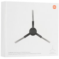 Attachment set Xiaomi B106-BS