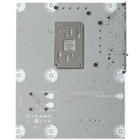 Материнская плата MSI B850 GAMING PLUS WIFI6E
