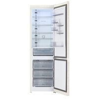 Hotpoint HT 6200 AB