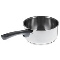 Набор посуды Tefal Daily Cook G712SA55